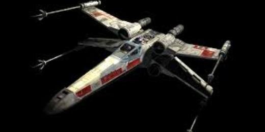 RRedLeader's profile banner image