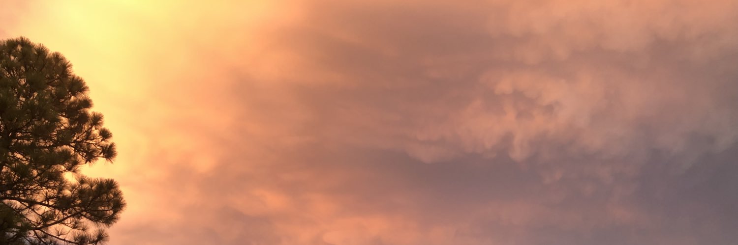 KODxFactor's profile banner image