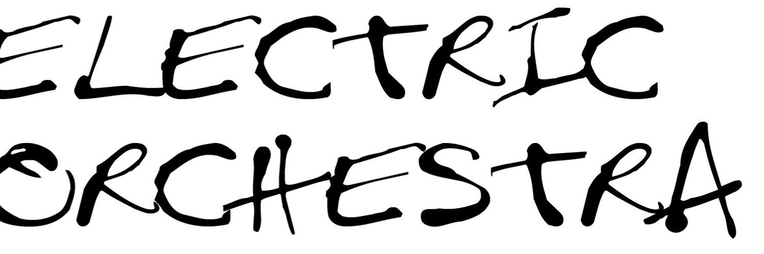 SteveVicious's profile banner image