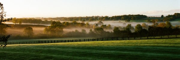 GJAtkins Profile Banner