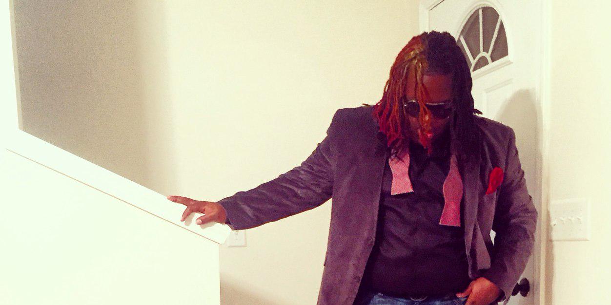 escoperry's profile banner image