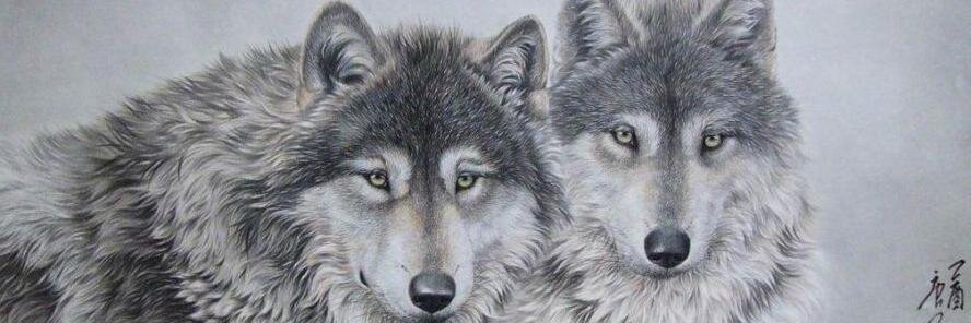 Гурьянов Сергей banner