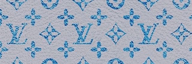 ash_wilke's profile banner image