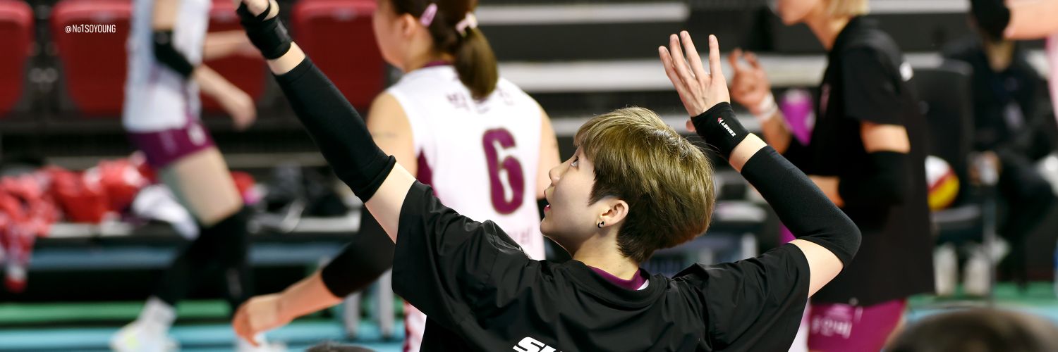 No1SOYOUNG's profile banner image