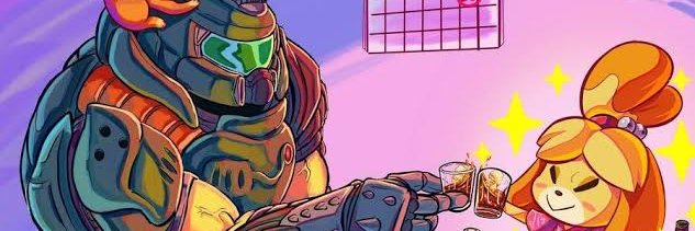 LTief_Letift's profile banner image