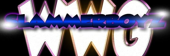 BokeemWestWard's profile banner image
