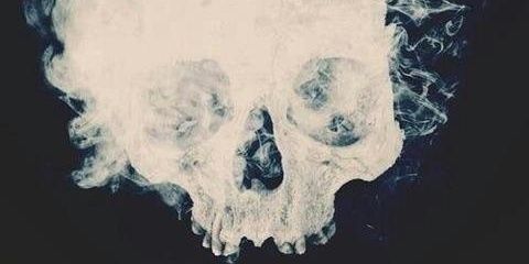vmgprincess's profile banner image