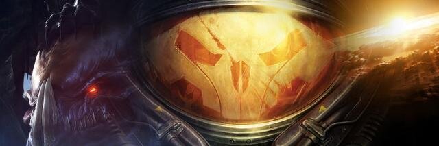 MatakitoYT's profile banner image
