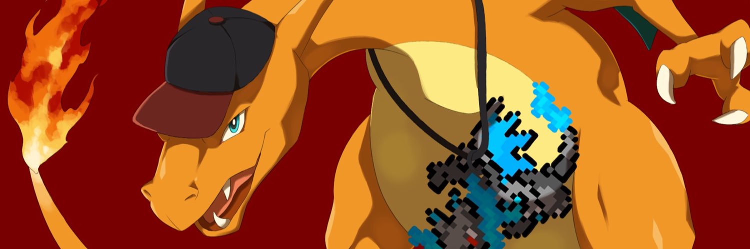 CLWOWD's profile banner image