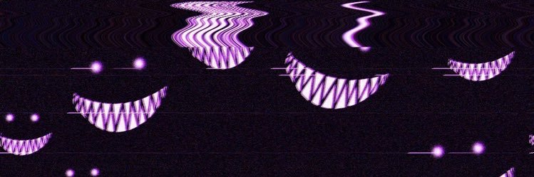 WhosDes_'s profile banner image