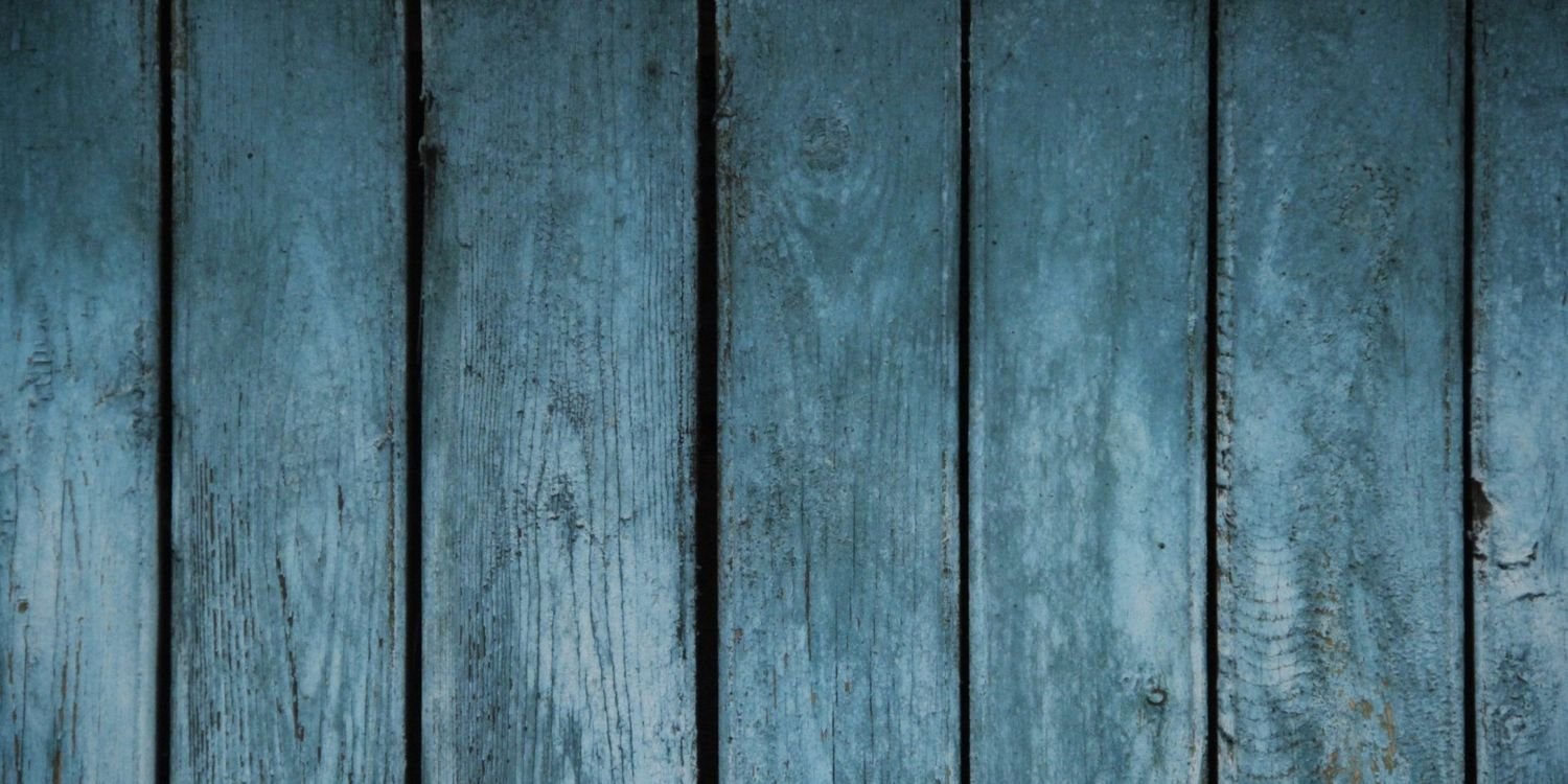 streppio's profile banner image