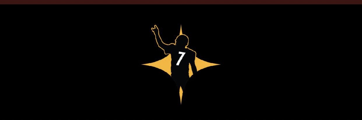 TheKevinEndres's profile banner image