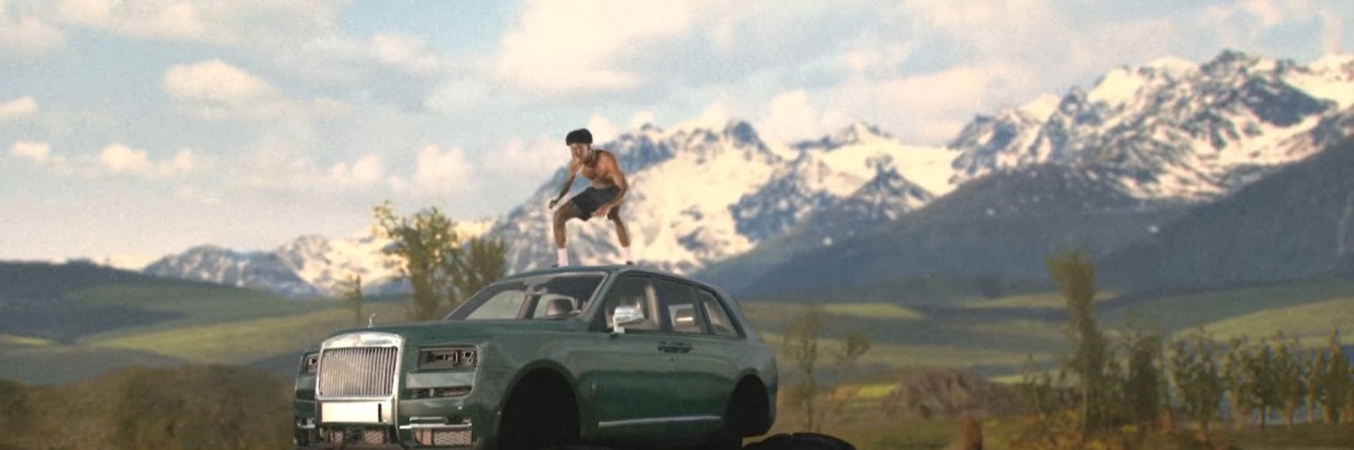 colin pagnoni banner