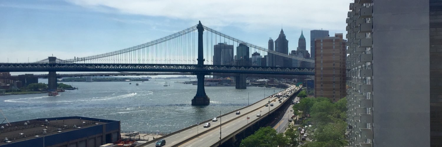 SesameSquirrel EVERYWHERE ELSE banner