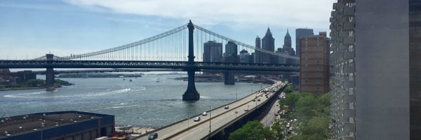 SesameSquirrel Profile Banner