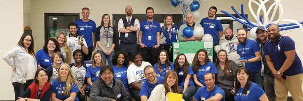 MoreFromMorey Profile Banner