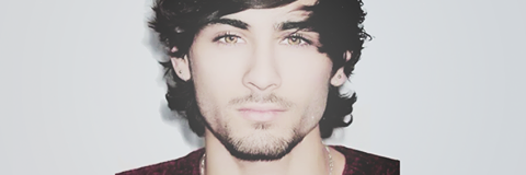 Mrs_PayneSTyles's profile banner image