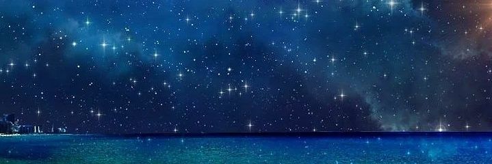 GalacticMoonMan's profile banner image