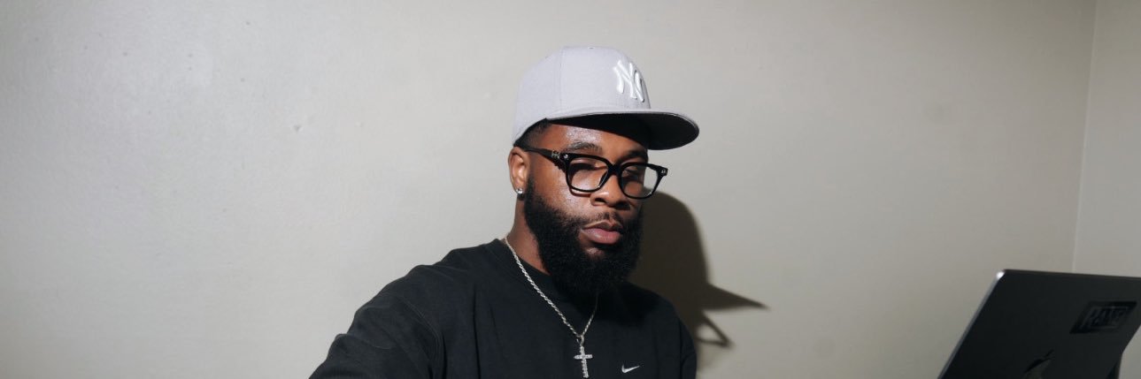 seventhsavagee's profile banner image