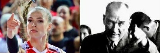 🇹🇷FİLENİN SULTANLARI banner