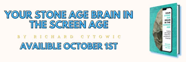 Cytowic Profile Banner