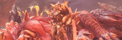 ytk1108's profile banner image