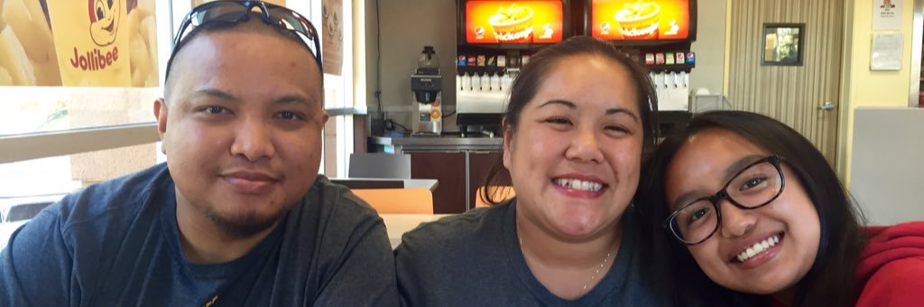 catherinejooy's profile banner image