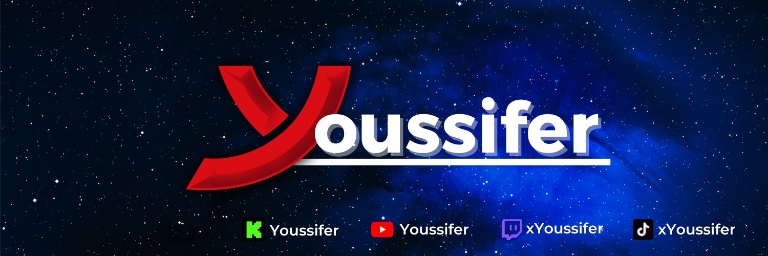 Youss_V2's profile banner image