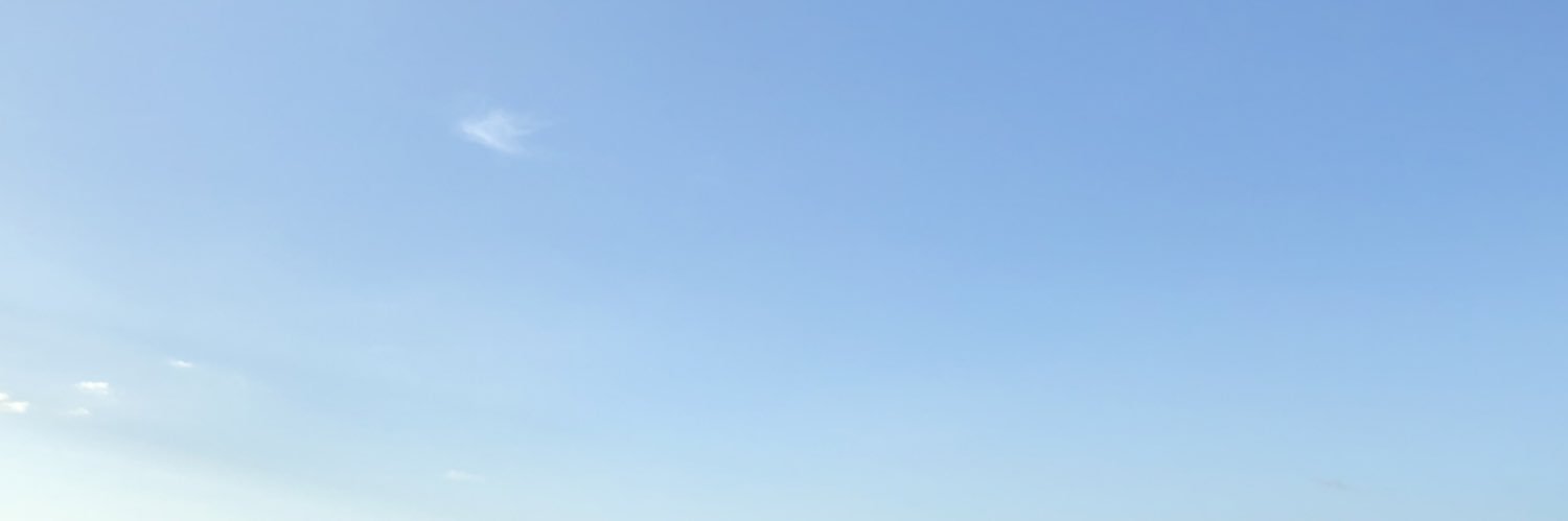 1229rr_'s profile banner image