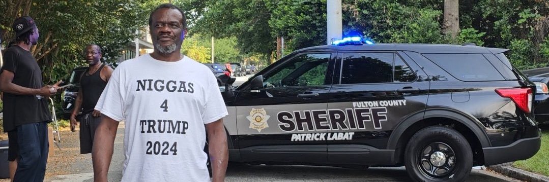 lukedyal42's profile banner image