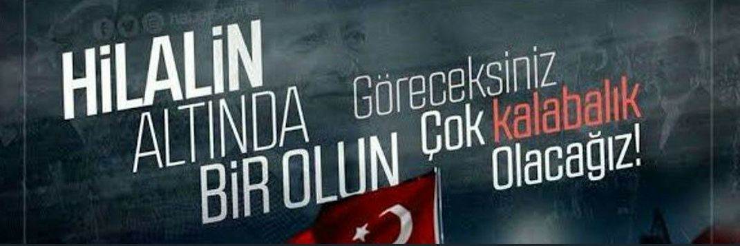 hukelicazi's profile banner image