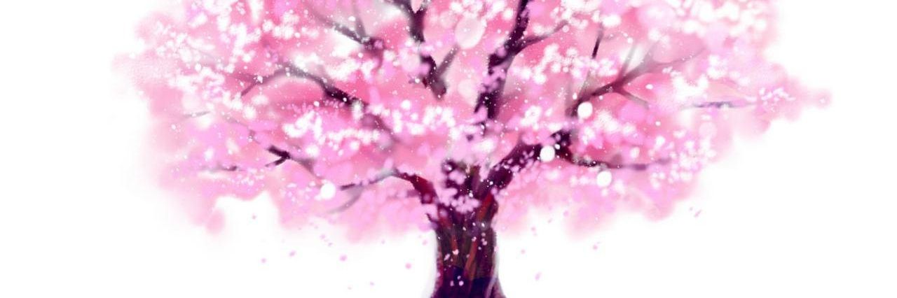HAJIN27's profile banner image