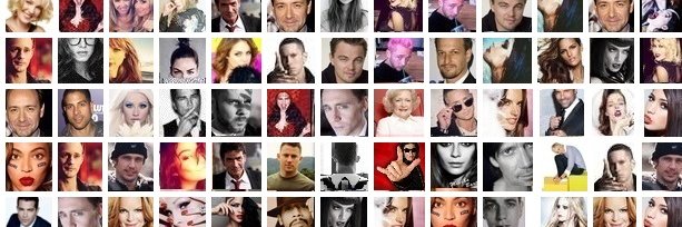GossipLifeStyle's profile banner image
