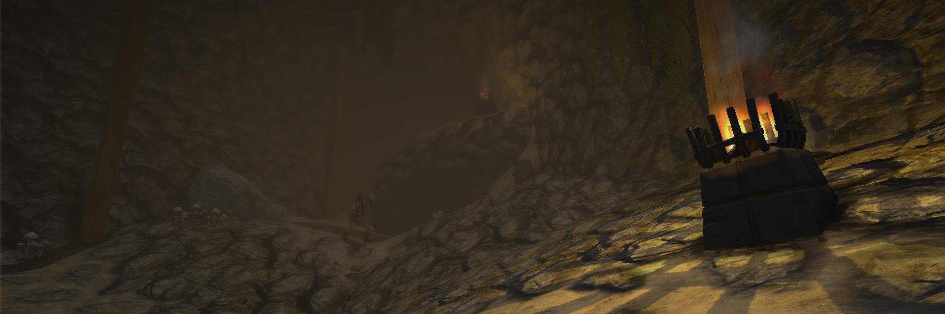 NeckbeardNinjas's profile banner image