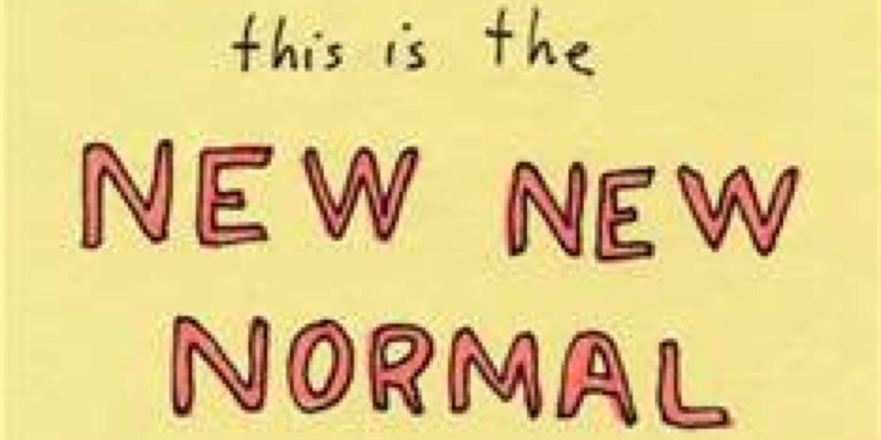 NormalBrody's profile banner image