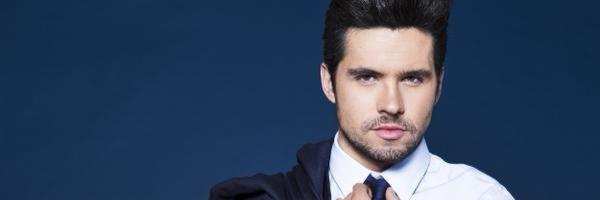 EleGomezDF's profile banner image