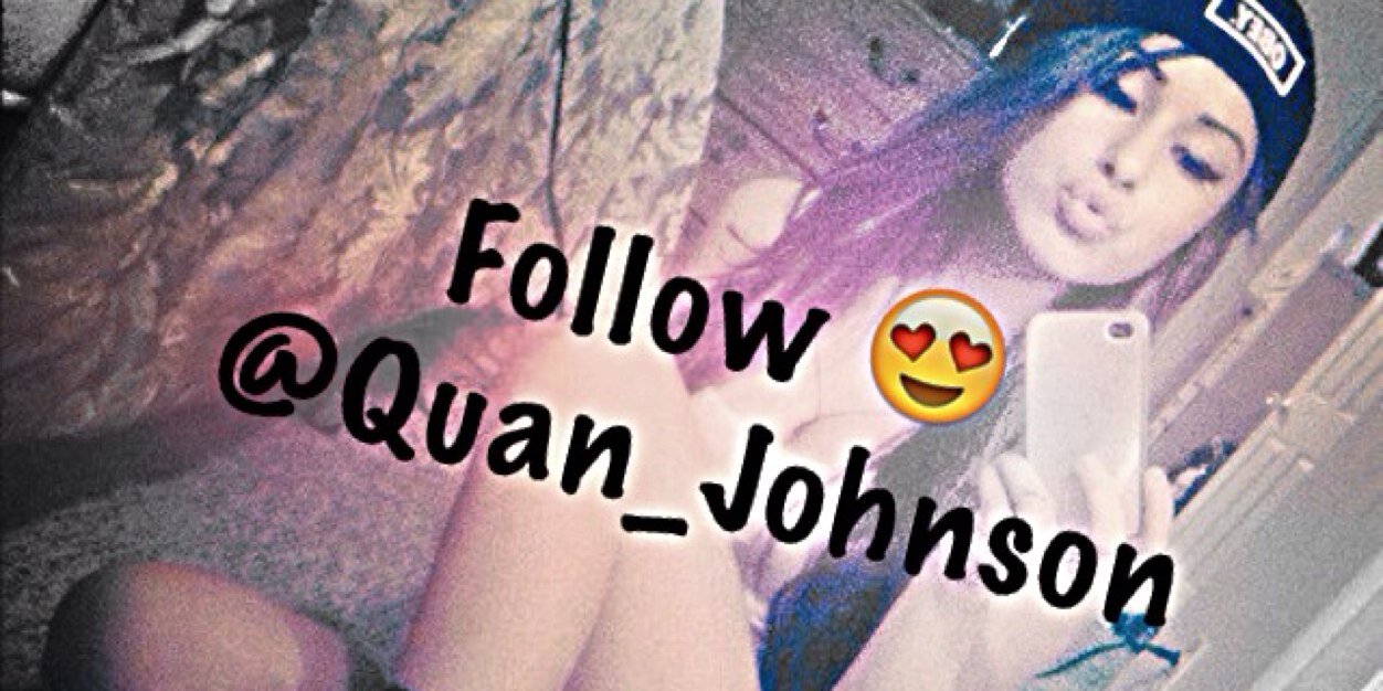 Qu4n_Johnson's profile banner image