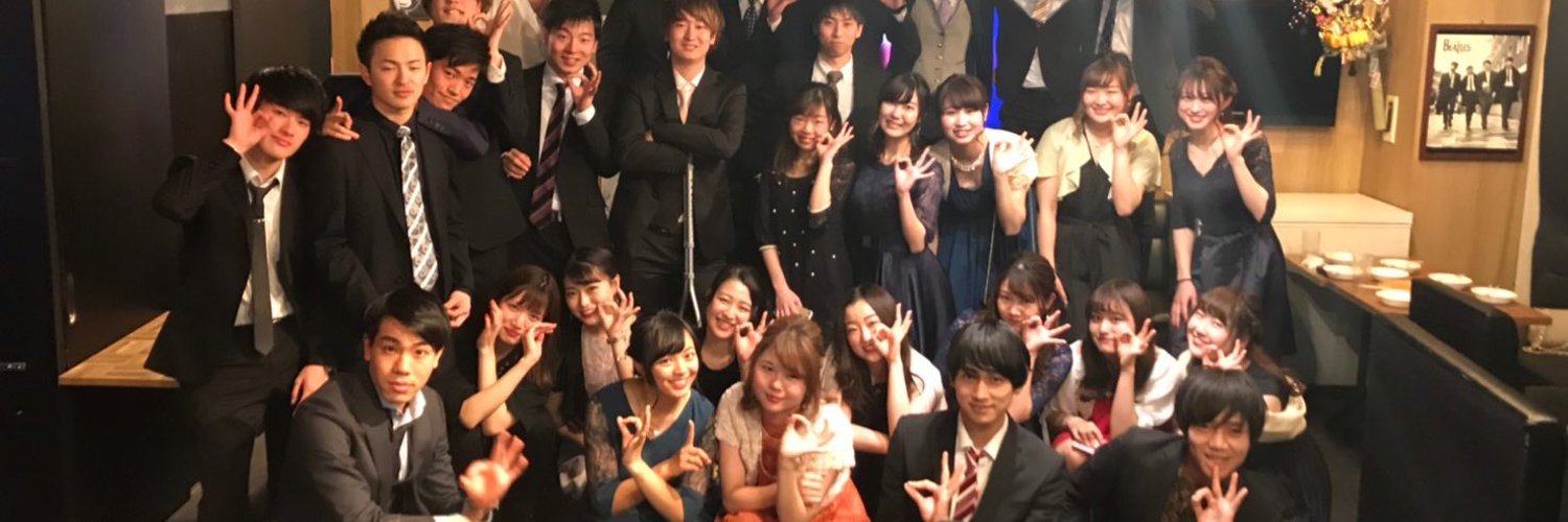 山之内としまさ profile