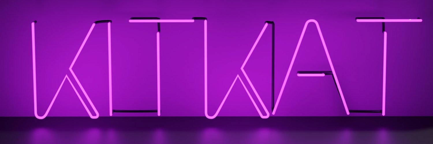 KitKatsCrypto's profile banner image