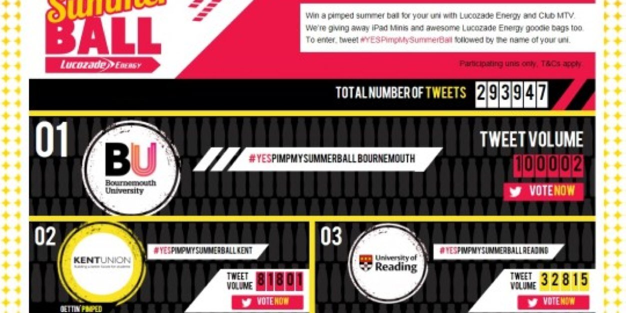 pmsbbourn's profile banner image