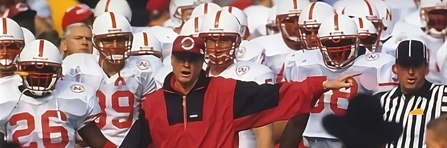 Nightmare🌽 banner