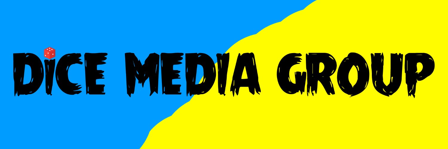 MelorbodeTanner's profile banner image