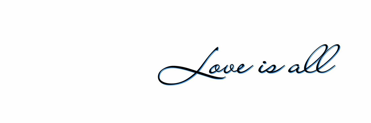evc_ozc's profile banner image