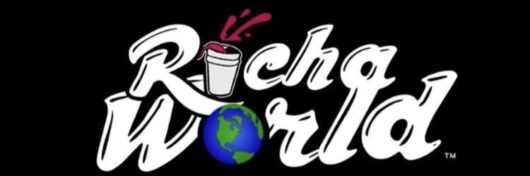 _DoobieRicha's profile banner image