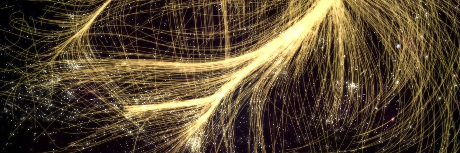 Tofke_'s profile banner image