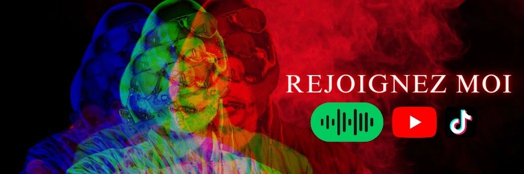 RedFlyOfficiel's profile banner image