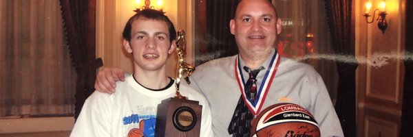 CoachScoMiller Profile Banner