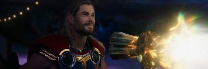 kaiorsolon's profile banner image