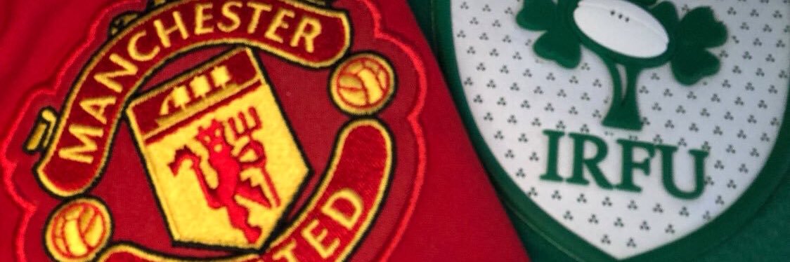 CD10_89's profile banner image