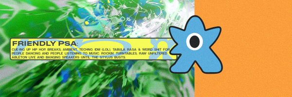 RamonPang Profile Banner